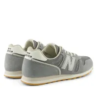 Кросівки unisex New Balance ML373SL2 - Сірі