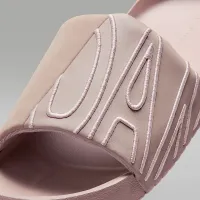 Nike Jordan NOLA женская Slides Pink