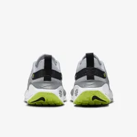 Nike InfinityRN 4 чоловічі Road Running Кросівки колір сірий