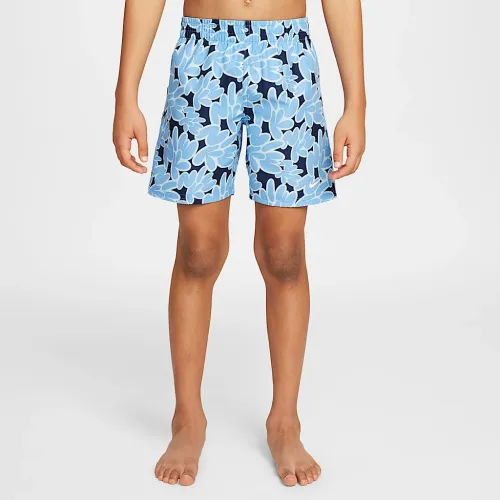 Nike Swim Breaker Little дитячі 5