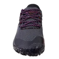 Кроссовки Мужские MERRELL TRAIL GLOVE 7 (J068259)