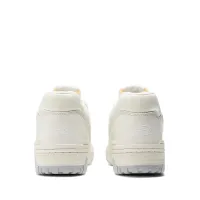 Кроссовки New Balance BB550PWD - Белые