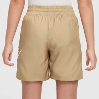 Nike Sportswear Club Big детские 6