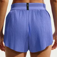 Nike AeroSwift жіноча Dri-FIT ADV Mid-Rise 3