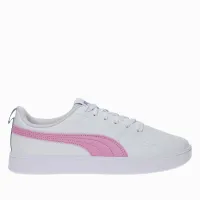 Кроссовки Puma Rickie 38431128 - Белые