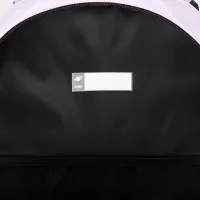 Рюкзак 4F JWSS24ABACU30952S - фиолетовый