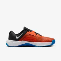 Nike Metcon 10 мужские для тренировок Кроссовки Orange
