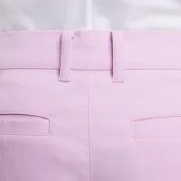 Nike Tour мужские 8