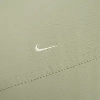 Nike Sportswear Metro Ground Big детские Parka цвет зеленый