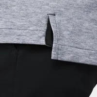 Nike Dri-FIT Tour чоловічі для гольфу Polo блакитний