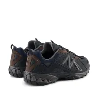 Кросівки New Balance ML610TP - Чорні