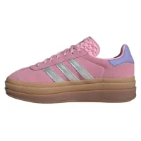 Кросівки ADIDAS GAZELLE BOLD J (JH5539)