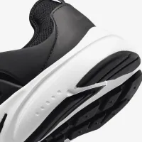 Nike Air Presto Women's Shoe