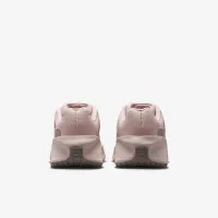 Nike Metro Tek Big детские Кроссовки Pink