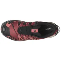 Кросівки для бігу Salomon XA PRO 3D V9 GTX Gore-Tex (472709)