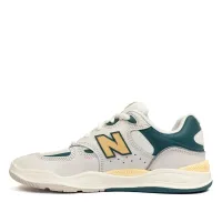 Кросівки New Balance Numeric NM1010AL - Бежевий
