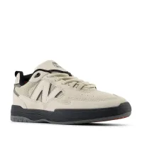 Кросівки New Balance Numeric NM808BIB - Бежевий