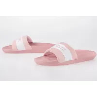 Lacoste Croco Slide 741CFA0011208