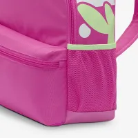 Nike Brasilia JDI детские Mini рюкзак (11L) Pink