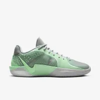 Nike Sabrina 2 