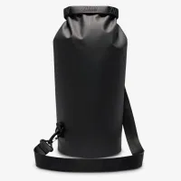 Nike Swim Dry сумка (10L) колір чорний