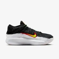 Nike G.T. Hustle 3 