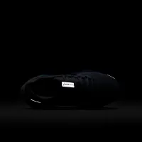 Nike Pegasus 41 Big дитячі Road Running Кросівки колір сірий