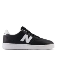 Кроссовки New Balance BB80BLK - Черные