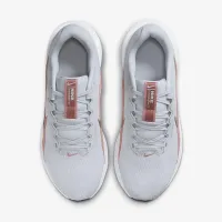Nike Downshifter 13 жіноча Road Running Кросівки колір білий