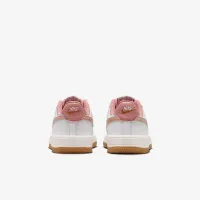 Nike Force 1 Low Little детские Кроссовки Pink