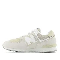 Кросівки New Balance GC574FOG – Бежевий