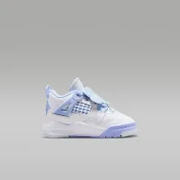 Nike Jordan 4 Retro 