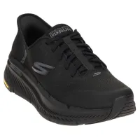 Кросівки Чоловічі Skechers Slip-ins: Max Cushioning Premier 2.0 (220526-BBK)