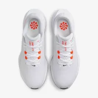 Nike Infinity G NN для гольфу Кросівки (Wide) колір білий