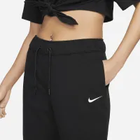 Nike Sportswear жіноча Easy Joggers колір чорний
