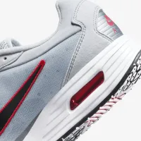 Nike Air Max Solo чоловічі Кросівки колір сірий