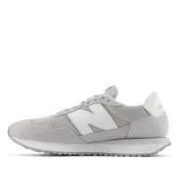 Кросівки New Balance MS237LGG - Сірі