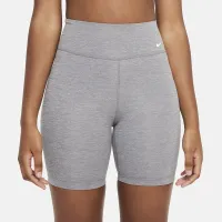 Nike One жіноча Mid-Rise 7