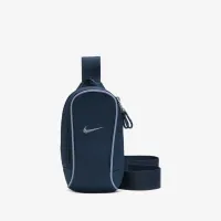 Nike Sportswear Essentials Crossbody сумка (1L) блакитний