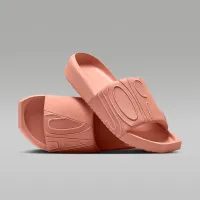 Nike Jordan NOLA женская Slides Orange