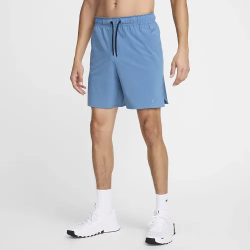Nike Unlimited чоловічі Dri-FIT 7