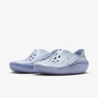 Nike ReactX Rejuven8 жіноча Кросівки блакитний