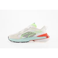 Кроссовки Puma PWRFRAME OP-1 Mix Trainers 38555701 - Белые