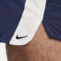 Nike Track Club чоловічі Dri-FIT 3