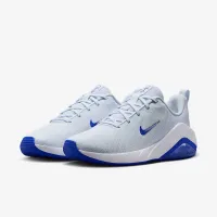 Nike Bella 7 жіноча для тренування Кросівки блакитний