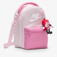 Nike Buddies Lunch Tote (4L) Pink