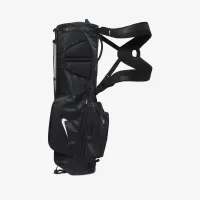 Nike Sport Lite для гольфу сумка колір чорний