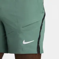 NikeCourt Advantage мужские Dri-FIT 7