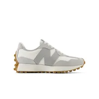 Кросівки New Balance WS327NKC - Сірі