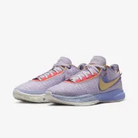 Nike LeBron 20 
